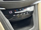 Used 2018 Cadillac XT5 FWD image 5