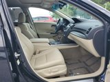 Used 2015 Acura RDX AWD w/ Technology Package image 4