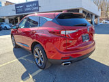 Used 2024 Acura RDX SH-AWD w/ Advance Package image 5