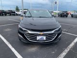 Used 2024 Chevrolet Malibu LT image 2