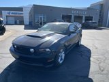 Used 2010 Ford Mustang GT image 3
