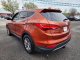 Used 2016 Hyundai Santa Fe Sport image 3