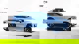 Certified 2022 Polestar Polestar 2 w/ Plus Package image 6