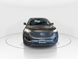 Used 2024 Ford Edge SEL image 3