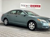 Used 2007 Toyota Camry XLE image 2