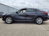 New 2025 Buick Envista Preferred w/ Convenience I Package image 3