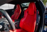 Used 2022 Chevrolet Corvette Stingray Preferred Conv w/ 2LT image 4