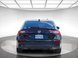 Used 2024 Honda Civic EX-L image 6