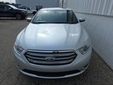 Used 2013 Ford Taurus SEL image 2