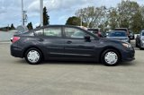 Used 2013 Subaru Impreza 2.0i image 2