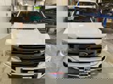 Used 2018 Ford F150 XLT w/ Equipment Group 302A Luxury image 2