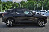 Used 2025 Chevrolet Trax RS w/ Sunroof Package image 6