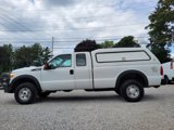 Used 2016 Ford F250 XL w/ Power Equipment Group image 5