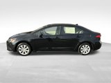 Certified 2022 Toyota Corolla LE image 2