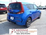 Used 2020 Kia Soul GT-Line image 6