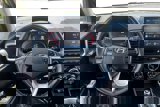 Used 2023 Hyundai Venue SEL image 5