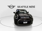 Certified 2025 MINI Cooper S image 3