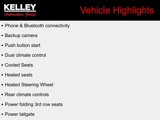 Used 2018 Buick Enclave Premium image 2