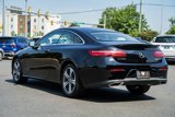 Used 2020 Mercedes-Benz E 450 4MATIC Coupe image 5