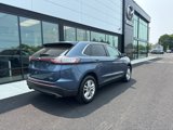 Used 2018 Ford Edge SEL w/ Equipment Group 201A image 3
