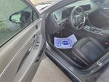 Used 2022 Hyundai Sonata SEL Plus image 5