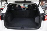 Used 2019 Chevrolet Equinox Premier image 5