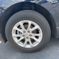 Used 2021 Chevrolet Equinox LS image 5