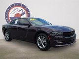 Used 2021 Dodge Charger SXT image 1