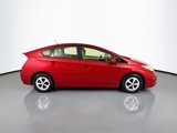 Used 2015 Toyota Prius Three image 4