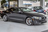 Used 2018 BMW 430i Convertible image 4
