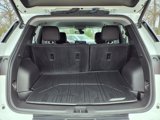 Used 2023 Chevrolet Blazer LT w/ Convenience Package image 4