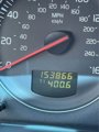 Used 2007 Volvo XC90 3.2 image 3