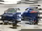 Used 2017 Nissan Rogue SL image 3