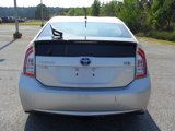 Used 2014 Toyota Prius Two image 4