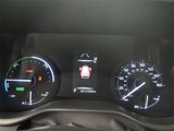 Used 2021 Toyota Sienna LE image 6