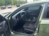 Used 2022 Dodge Charger R/T w/ Performance Handling Group image 5