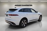 New 2026 Jaguar F-PACE R-Dynamic S image 5