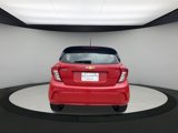 Used 2021 Chevrolet Spark LT image 5