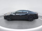 Used 2019 Nissan Maxima 3.5 SV w/ Floor Mat Group image 6