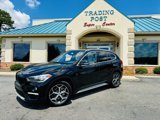 Used 2018 BMW X1 sDrive28i w/ Convenience Package image 3