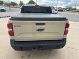 Used 2024 Ford Maverick XLT w/ XLT Luxury Package image 3