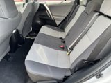 Used 2013 Toyota RAV4 XLE image 6