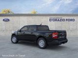 New 2025 Ford Maverick XL image 4