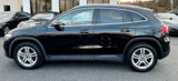 Used 2021 Mercedes-Benz GLA 250 4MATIC w/ Premium Package image 6