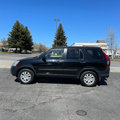 Used 2005 Honda CR-V EX image 2
