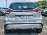 Used 2024 Nissan Kicks SV image 5