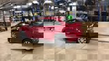 Used 2020 Toyota Corolla LE image 6