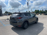 Used 2017 MAZDA CX-5 Touring w/ Preferred Equipment Package image 3