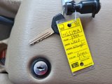 Used 1999 Jeep Wrangler Sahara image 2