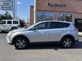 Used 2018 Toyota RAV4 LE image 3